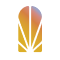 carolvieiraateliearquitetura.com favicon